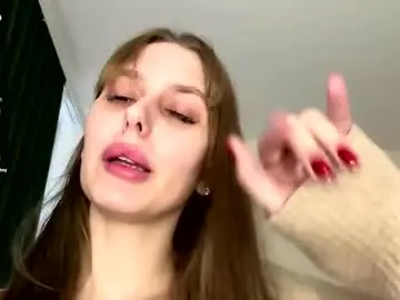 Chaturbate Watch Live Sex Cams of sofiabruno