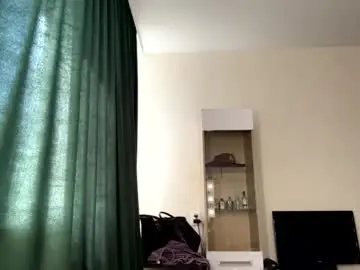 Chaturbate Free Live Porn of sofiabruno