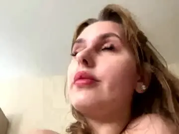 Chaturbate Free Porn Cam of sofiabruno