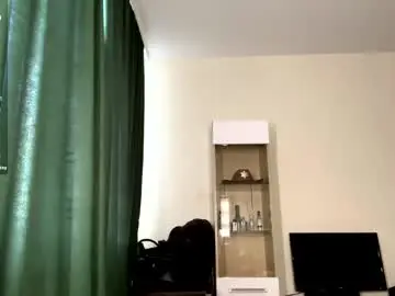 Chaturbate Sex Cam of sofiabruno