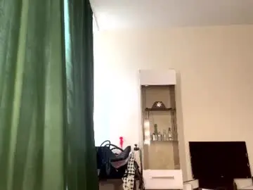 Chaturbate Live Porn of sofiabruno