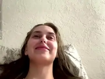Chaturbate Free Live Porn of sofiabruno