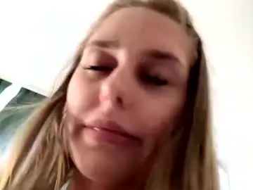 Chaturbate Best live sex cam show of sofiabruno