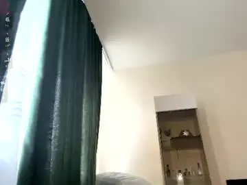 Chaturbate Private Sex Chat of sofiabruno