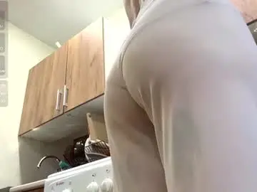Chaturbate Watch Live Sex Cams of sofiabruno