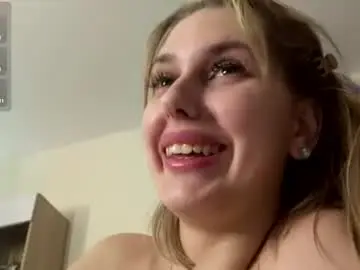 Chaturbate Watch Live Sex Cams of sofiabruno
