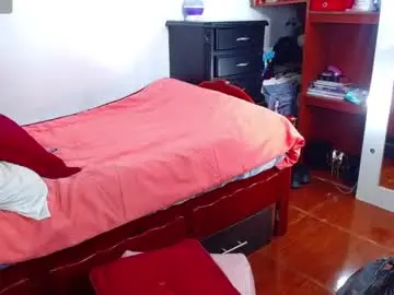 Chaturbate Adult Webcam of sophia_greey