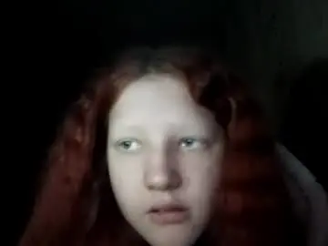 Chaturbate Sex Chat of sungpiggott