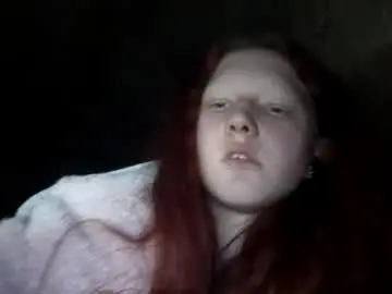 Chaturbate Free Live Porn of sungpiggott