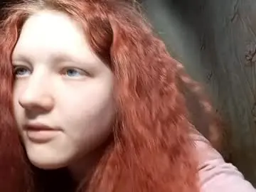 Chaturbate Live Porn of sungpiggott