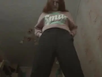 Chaturbate Private Sex Chat of sungpiggott