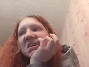 Chaturbate Live Sex of sungpiggott