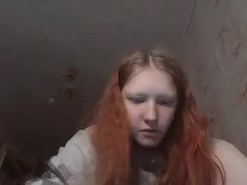 Chaturbate Free Porn Cam of sungpiggott