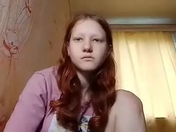 Chaturbate Free Porn Cam of sungpiggott