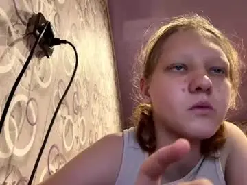 Chaturbate Watch Live Sex Cams of sungpiggott