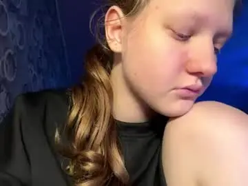 Chaturbate Adult Webcam of sungpiggott