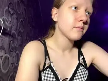 Chaturbate Nude Webcam of sungpiggott