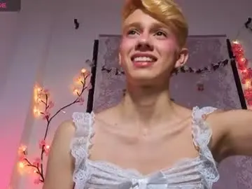 Chaturbate Free Porn Cam of sunnyboy29_