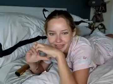 Chaturbate Best live sex cam show of sweetlikedolly