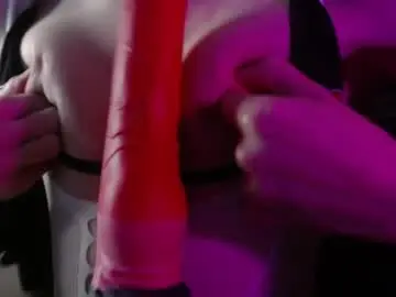 Chaturbate Nude Webcam of usuck364662