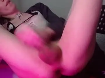 Chaturbate Free Porn Cam of usuck364662