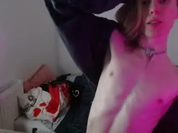 Chaturbate Private Sex Chat of usuck364662