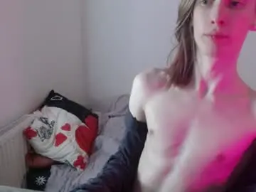 Chaturbate Free Porn Cam of usuck364662