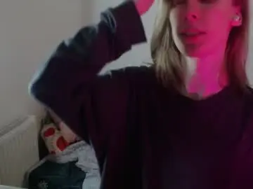 Chaturbate Nude Webcam of usuck364662