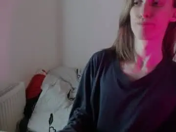 Chaturbate Adult Webcam of usuck364662