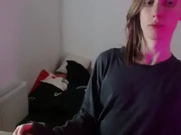 Chaturbate Free Porn Cam of usuck364662