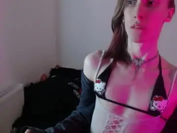 Chaturbate Watch Live Sex Cams of usuck364662