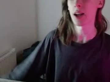 Chaturbate Live Sex of usuck364662