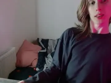 Chaturbate Sex Cam of usuck364662