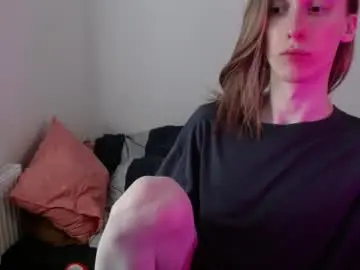 Chaturbate Free Porn Cam of usuck364662