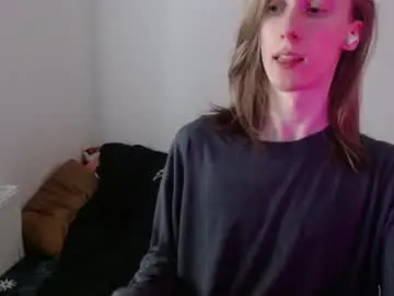 Chaturbate Watch Live Sex Cams of usuck364662