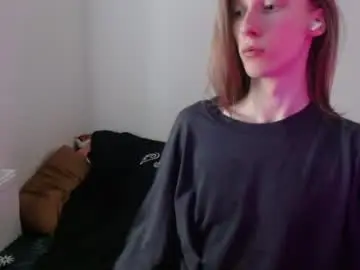 Chaturbate Best live sex cam show of usuck364662