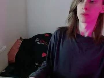 Chaturbate Free Porn Cam of usuck364662