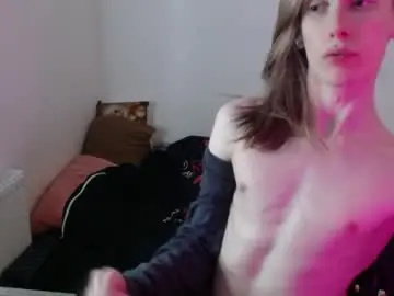 Chaturbate Adult Webcams of usuck364662