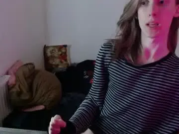 Chaturbate Adult Video Chat of usuck364662