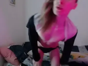 Chaturbate Live Sex of usuck364662