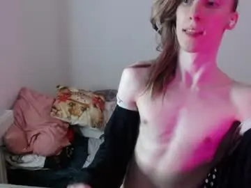 Chaturbate Watch Live Sex Cams of usuck364662