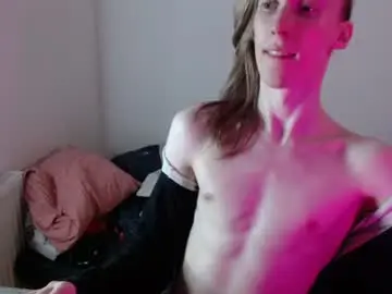 Chaturbate Live Sex Cam of usuck364662