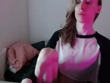 Chaturbate Live Sex Cam of usuck364662