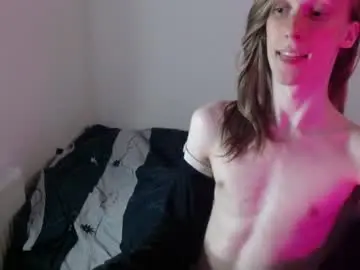 Chaturbate Nude Webcam of usuck364662