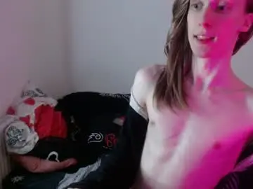 Chaturbate Nude Webcam of usuck364662