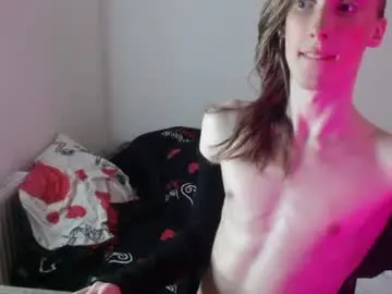 Chaturbate Live Sex of usuck364662