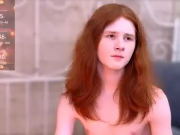 Chaturbate Best Webcam of zaynginger