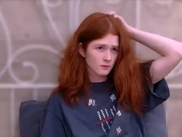 Chaturbate Adult Video Chat of zaynginger