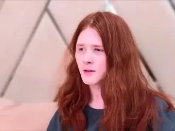 Chaturbate Live Sex Cam of zaynginger