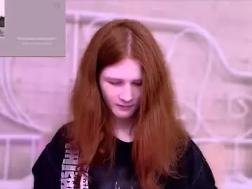 Chaturbate Private Sex Chat of zaynginger